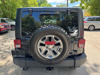 Buy with confidence! Certification included with no hidden fees. Financing is available! Good, bad o... (image 3)