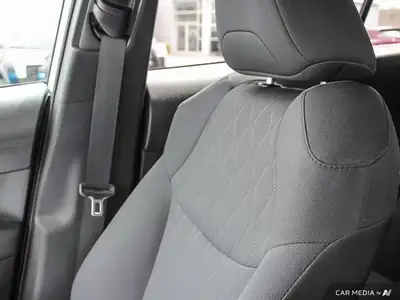 2022 Toyota Corolla Cross LE | AWD | NO ACCIDENTS |, View more