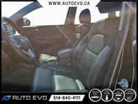 HYUNDAI TUCSON LIMITED AWD 2.4L 2020, 147900 KM, FINANCEMENT DISPONIBLE, GROUPE ELECTRIQUE, CUIR, TO... (image 7)