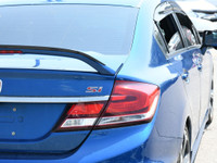 **MARKET VALUE PRICING**, This vehicle is being sold “as is,” unfit, not e-tested and is not represe... (image 7)