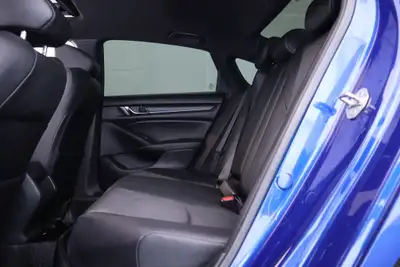 2019 Honda Accord Sedan SPORT TOIT OUVRANT CAMRECUL SPORT TOIT O, View more