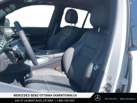 Ogilvie Motors Limited Engine: 2L TURBO 4cyl. L/100Km City: 11.5 L/100Km Hwy: 8.6 (image 7)