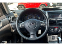 COME SEE WHY ''NOBODY BEATS A DEAL FROM PEEL!'' Your Source for ALL make and models used cars and tr... (image 4)