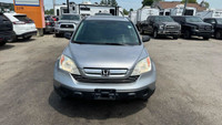 TIGER AUTO SALES LTD - Quality Pre-Owned Car Dealership - Located at 2275 Dundas St., London, Ontari... (image 8)