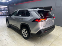 WELCOME TO CANADA AUTO REMARKETING SUPERSTORE Edmontons largest Truck/SUV/CAR Supercenter, since 198... (image 7)