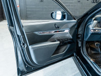 ***QUALIFY FOR A 4 YEAR WARRANTY ON OUR VEHICLES TODAY!!! Vehicle Key Features Include: 2023 Black o... (image 8)
