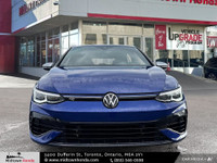 EASY PRICE, ONE LOW PRICE. EVERY VEHICLE. EVERY DAY!, LOW KMS!!!, ONE OWNER, CLEAN CARFAX, LOCAL TRA... (image 2)