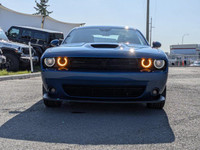 Check out this 2023 Dodge Challenger GT before someone takes it home! *This Dodge Challenger Is Comp... (image 1)