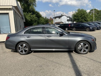 Vehicle Highlights: - Accident free - Highly optioned - Well serviced Just landed is a beautiful Mer... (image 7)