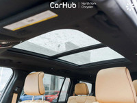All purchasers receive a CarHub Rewards Card for $1000 towards service! This Jeep Grand Cherokee L i... (image 3)