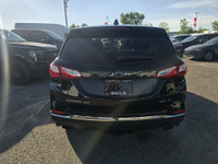 2020 CHEVROLET EQUINOX LT 2.0L 9 SPEED AUTOMATIC CONNECTIVITY FEATURES ONSTAR(R) SERVICES CAPABLE (S... (image 7)