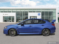 Power Steering,Turbocharged,Brake Assist,Keyless Entry,4-Wheel Disc Brakes,All Wheel Drive,ABS,Power... (image 1)