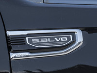 JUST ARRIVED!!!COME SEE IT BEFORE IT'S GONEExperience unparalleled refinement and capability. The 20... (image 1)