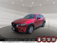 We Will Buy Your Car Even if You Don’t Buy Ours! All Trade are Welcome. We are located at 2124 Lawre... (image 2)