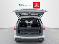 Leather Seats, Power Running Boards, Premium Audio, Cooled Seats, Navigation, 360 Camera, Hybrid, Su... (image 7)