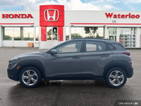*Advertised Price based on finance purchase - $1500 finance rebate applied.* *WATERLOO HONDA'S **PRE... (image 3)