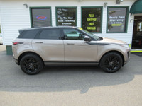 Fresh, local trade in with a clean Carfax, two sets of keys, two sets of tires and rims, just servic... (image 5)