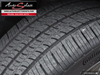 Auto select in Toronto will arrange all your financing needs even if you have good, new, or bad cred... (image 6)