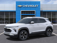 Engine: 3 Cylinder Engine 1.3L L/100Km City: 9.1 L/100Km Hwy: 8.1 Safety Equipment HD Rear Vision Ca... (image 1)