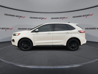 Engine: Turbo Gas 4cyl 2.0L L/100Km City: 11.5 L/100Km Hwy: 8.4 Safety Equipment ABS And Driveline T... (image 4)