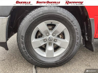 4WD / 4X4 Clean Carfax No Reported Accidents Bedliner Drop-In Hitch Receiver Tri-Fold Soft Tonneau 6... (image 5)