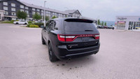 All Wheel Drive. Leather Interior. 10.1 Inch Touchscreen. Bluetooth. Apple CarPlay/Android Auto. Rem... (image 7)