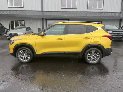 GREENWOOD AUTO SALES is a great place to buy a used vehicle where you don't have to haggle for your...
