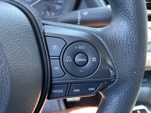 2023 Toyota Corolla LE -Heated Seats-Backup Camera- in Cars & Trucks in Annapolis Valley - Image 14