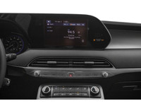 AMVIC Licensed Dealer (image 6)