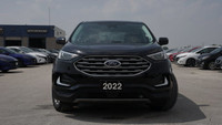 *Heated Seats, Power Liftgate, Apple CarPlay, Android Auto, Remote Start, Ford Co-Pilot360, Lane Kee... (image 1)