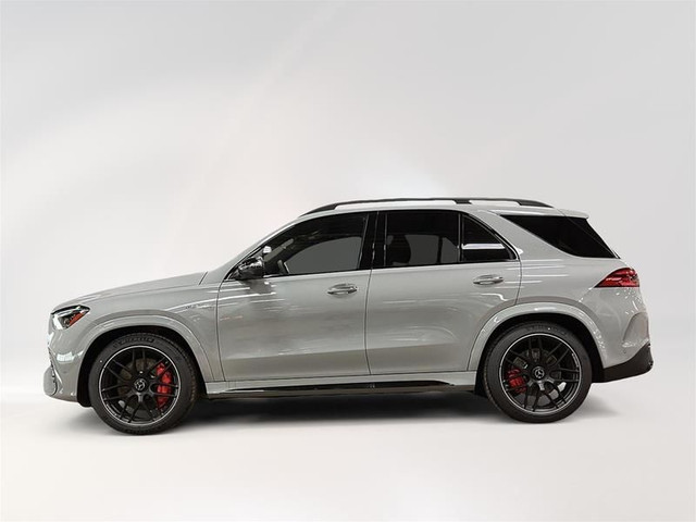 2024 Mercedes-Benz GLE AMG 63 S 4MATIC in Cars & Trucks in Laval / North Shore - Image 3