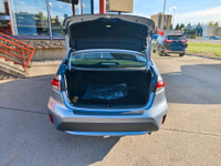 The 2021 Toyota Corolla LE is a compact sedan that offers a blend of efficiency, comfort, and advanc... (image 8)