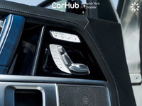 All purchasers receive a CarHub Rewards Card for $1000 towards service! Boasts 15 Highway MPG and 19... (image 3)