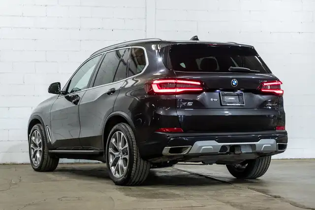 2021 BMW X5 xDrive40i | Premium Essentiel | Accès Confort in Cars & Trucks in City of Montréal - Image 7