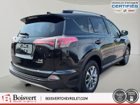 AWD XLE HYBRID Engine: Moteur à 4 cylindres 2.5L L/100Km City: 6.9 L/100Km Hwy: 7.8 Safety Equipment... (image 4)