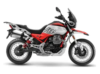 FUJI RED NOW SOLD OUT, FEW GRIGIO TAMBORA STILL AVAILABLE. CALL 403-837-0360 TO RESERVE YOURS TODAY!...