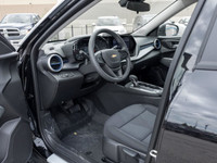 WAS: $28946 NOW: $28696 plus taxes and licensing feesYour next urban adventure starts here. The 2025... (image 7)