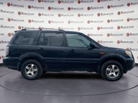 Thanks for viewing our House Of Cars McKnight inventory! AMVIC licensed dealer! Discover the perfect... (image 7)