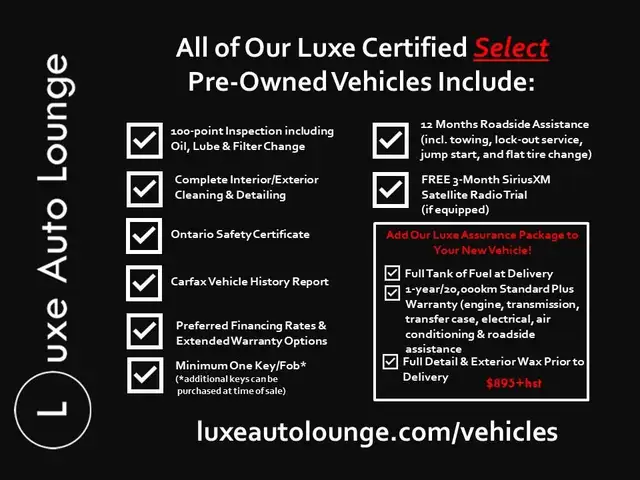 2017 Ford Escape TITANIUM! DEALER SERVICED! SUNROOF, HEATED SEAT in Cars & Trucks in Ottawa - Image 4