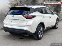 Engine: Gas V-6 3.5L L/100Km City: 12.0 L/100Km Hwy: 8.5 Safety Equipment Electronic Stability Contr... (image 4)