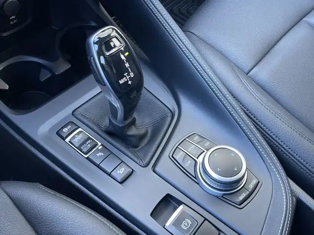 2020 BMW X2 XDrive28i in Cars & Trucks in Laval / North Shore - Image 29