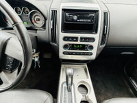 At MATRIX MOTORS YEG, we are dedicated to providing you with an outstanding car-buying experience, o... (image 8)