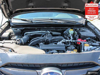 Come visit our Subaru of Hamilton team, you can find us at 2411 Upper James St, Hamilton, ON L0R 1W0... (image 9)