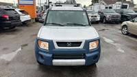 TIGER AUTO SALES LTD - Quality Pre-Owned Car Dealership - Located at 2275 Dundas St., London, Ontari... (image 7)
