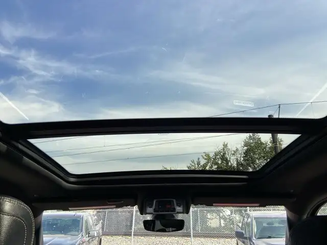 2020 Ram 1500 Rebel LEVEL 2 PANO ROOF LEATHER TECH PKG in Cars & Trucks in Calgary - Image 24