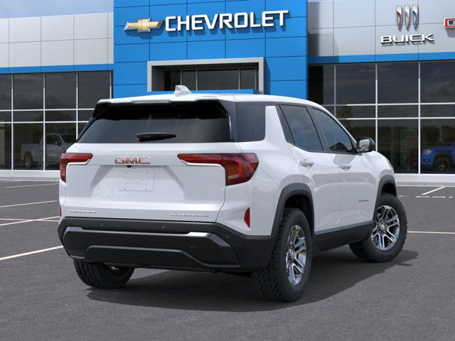 2026 GMC Terrain FWD Elevation - COMING SOON in Cars & Trucks in Calgary - Image 4