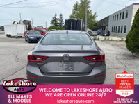 All Vehicles come with Car Proof so you know exactly what you're buying. All our vehicles are certif... (image 2)
