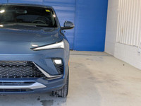 *Find your next vehicle at Georgian Chevrolet Buick GMC in Barrie, ON — one of the largest GM dealer... (image 5)