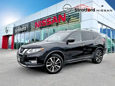*** BROWN LEATHER SPEC SL + FULL SERVICE HISTORY *** | SPECIAL FINANCE @ $214 B/W +HST FOR 72 MONTHS...