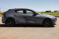 Turbocharged,Keyless Entry,Power Door Locks,Requires Subscription,Aerial View Display System,Satelli... (image 4)